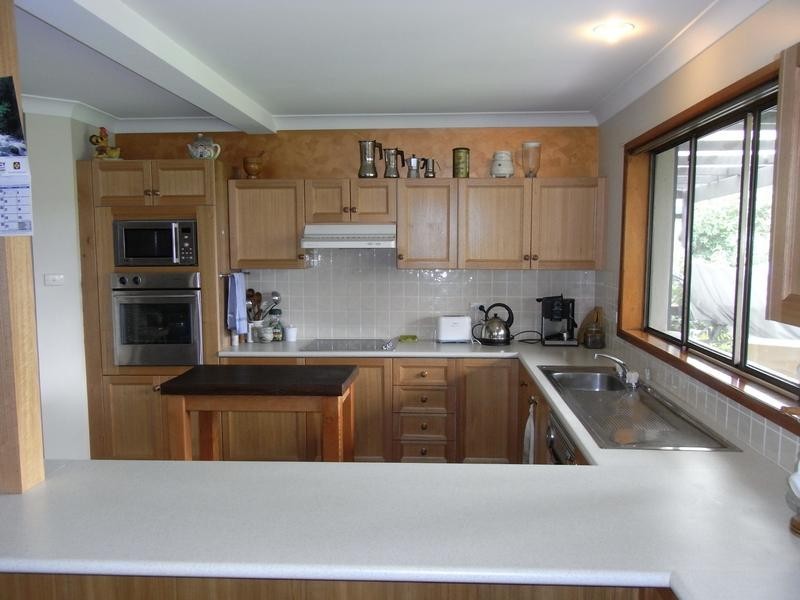 4 Elizabeth Drive, Vincentia NSW 2540