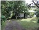 768 Woollamia Road, Woollamia NSW 2540