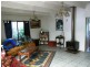 768 Woollamia Road, Woollamia NSW 2540