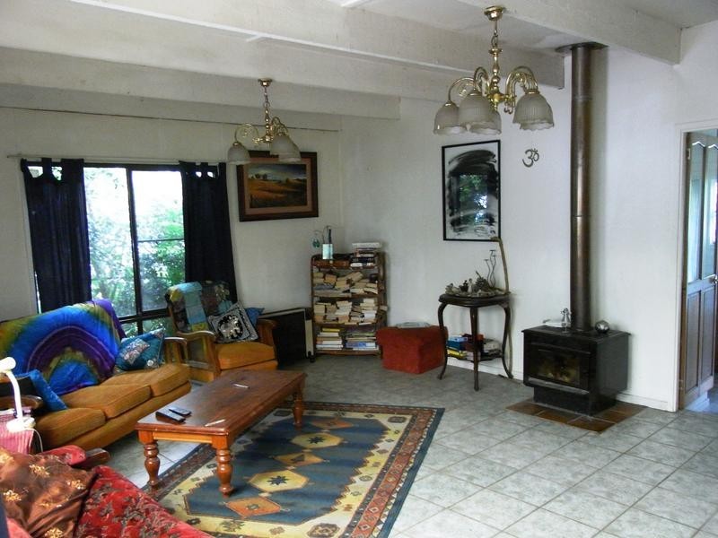 768 Woollamia Road, Woollamia NSW 2540