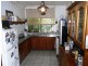 768 Woollamia Road, Woollamia NSW 2540