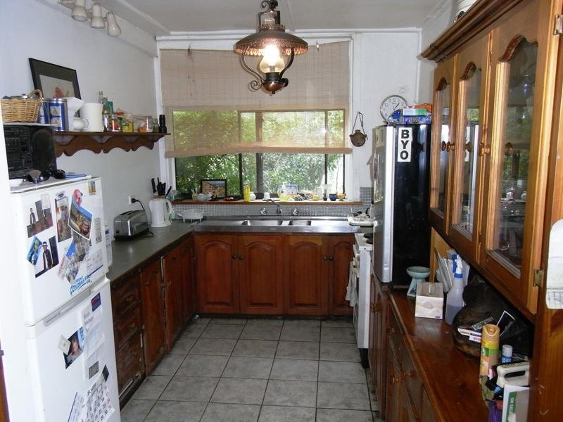768 Woollamia Road, Woollamia NSW 2540