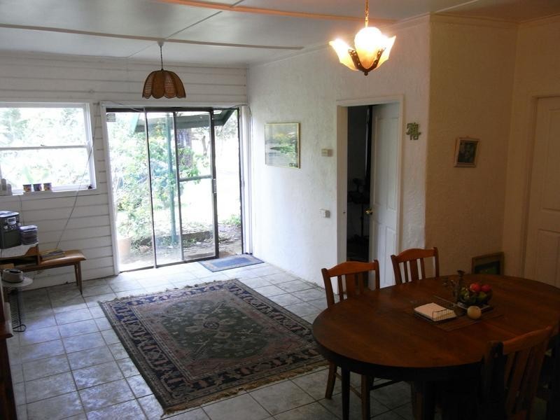 768 Woollamia Road, Woollamia NSW 2540