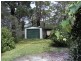 768 Woollamia Road, Woollamia NSW 2540