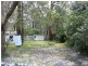 768 Woollamia Road, Woollamia NSW 2540