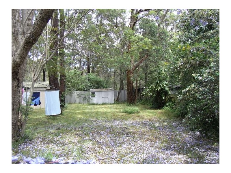 768 Woollamia Road, Woollamia NSW 2540