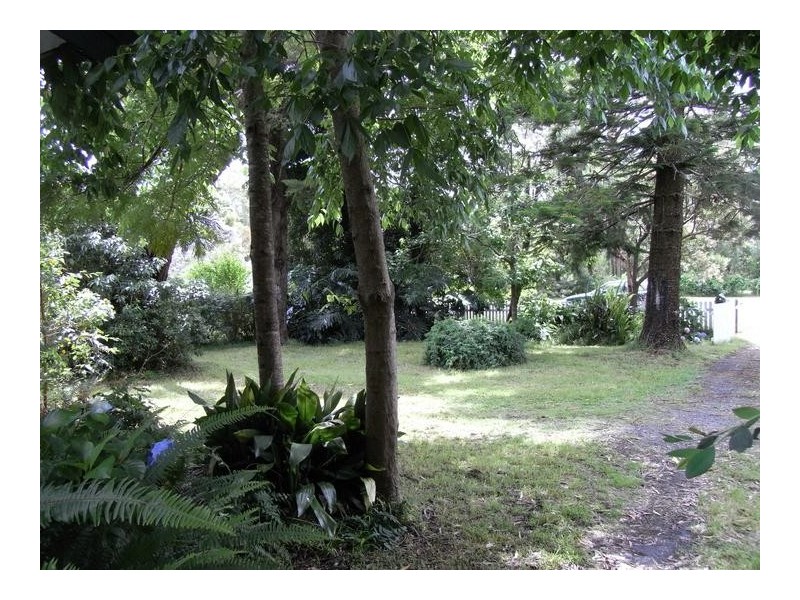 768 Woollamia Road, Woollamia NSW 2540
