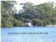 768 Woollamia Road, Woollamia NSW 2540