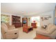 69 Minerva Avenue, Vincentia NSW 2540