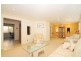 69 Minerva Avenue, Vincentia NSW 2540