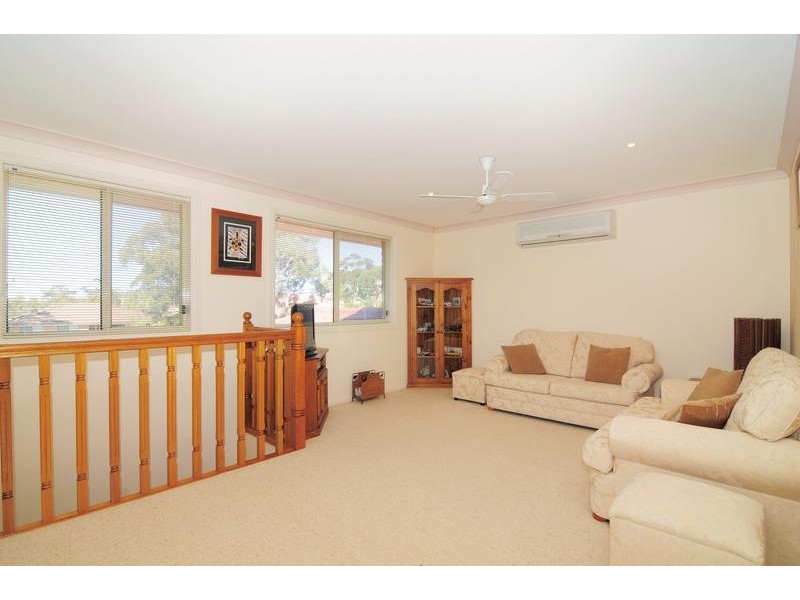 69 Minerva Avenue, Vincentia NSW 2540