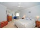 69 Minerva Avenue, Vincentia NSW 2540