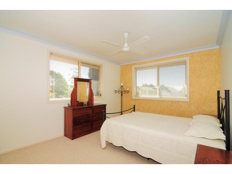 69 Minerva Avenue, Vincentia NSW 2540