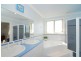 69 Minerva Avenue, Vincentia NSW 2540