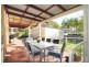 69 Minerva Avenue, Vincentia NSW 2540