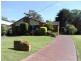 9 Basin View Parade, Basin View NSW 2540
