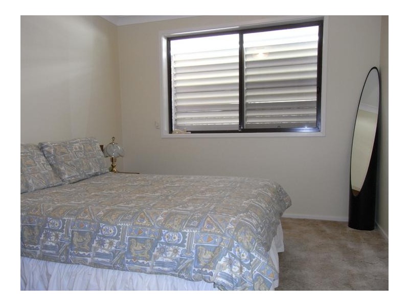 9 Basin View Parade, Basin View NSW 2540