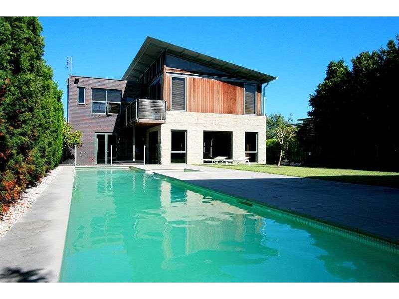 84 Plantation Point Parade, Vincentia NSW 2540