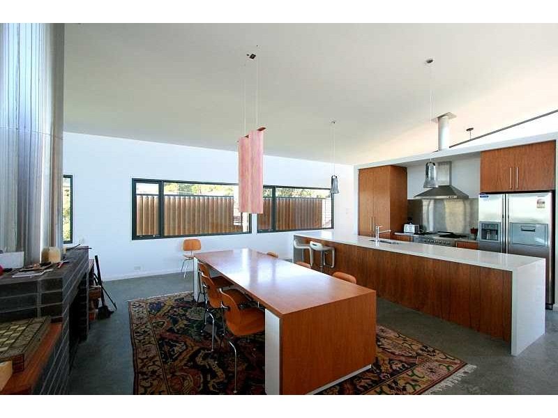 84 Plantation Point Parade, Vincentia NSW 2540