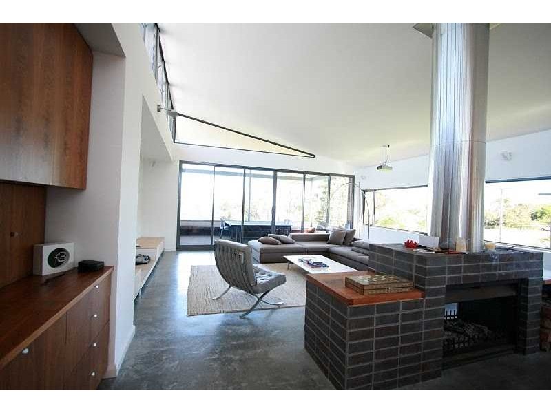 84 Plantation Point Parade, Vincentia NSW 2540