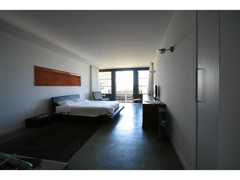 84 Plantation Point Parade, Vincentia NSW 2540