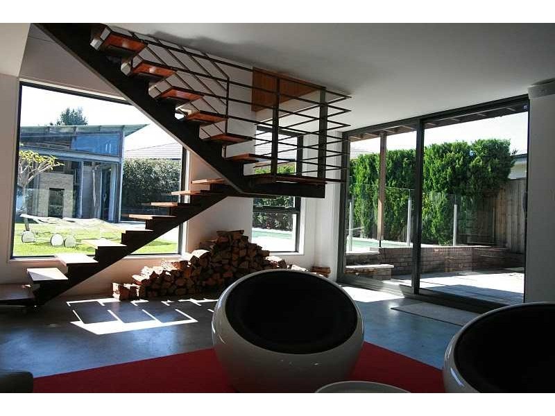 84 Plantation Point Parade, Vincentia NSW 2540