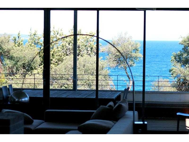 84 Plantation Point Parade, Vincentia NSW 2540