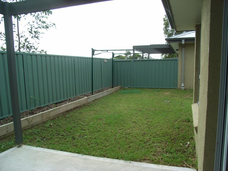 7/115 Hillcrest Avenue, Nowra NSW 2541