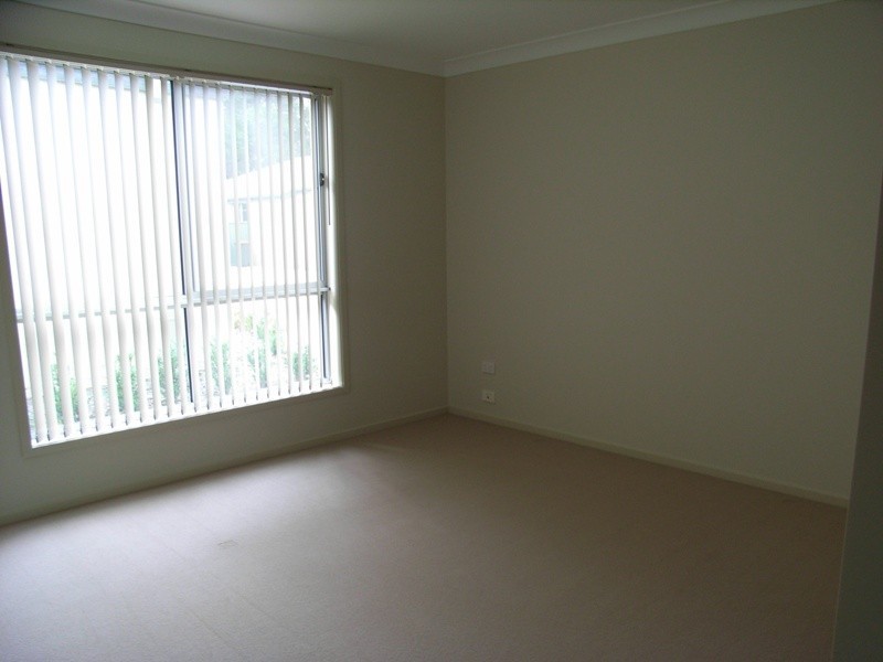 7/115 Hillcrest Avenue, Nowra NSW 2541