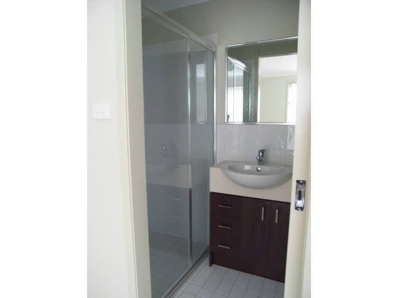 7/115 Hillcrest Avenue, Nowra NSW 2541