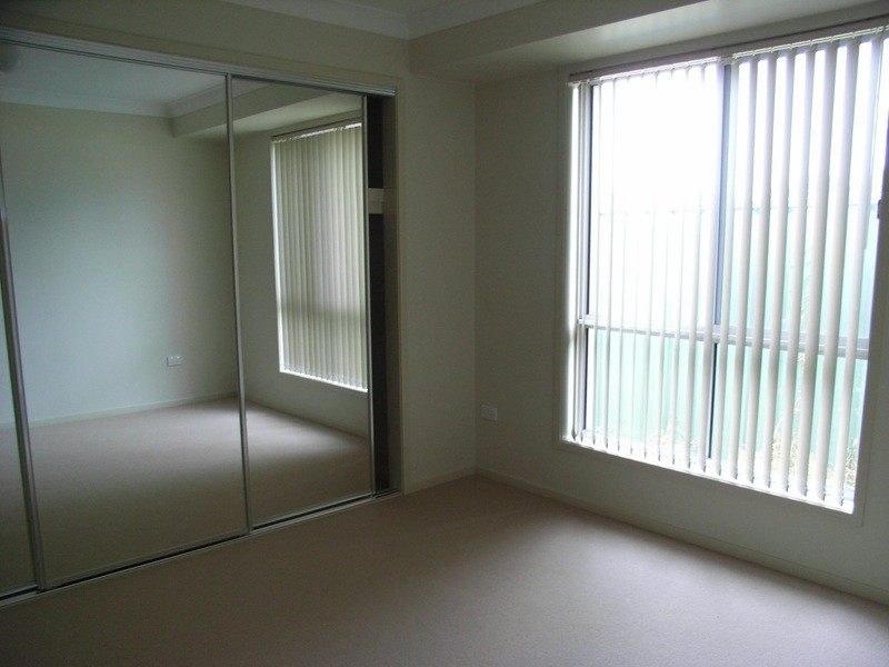 7/115 Hillcrest Avenue, Nowra NSW 2541