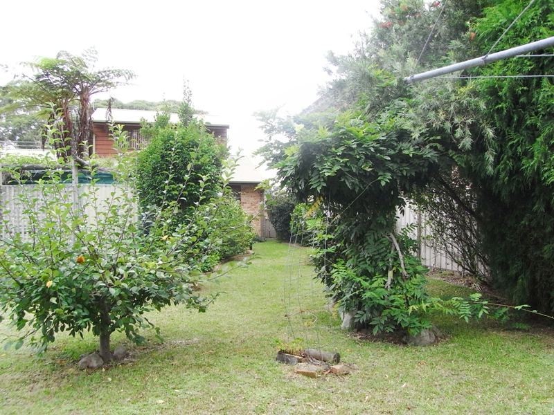 67 Minerva Avenue, Vincentia NSW 2540