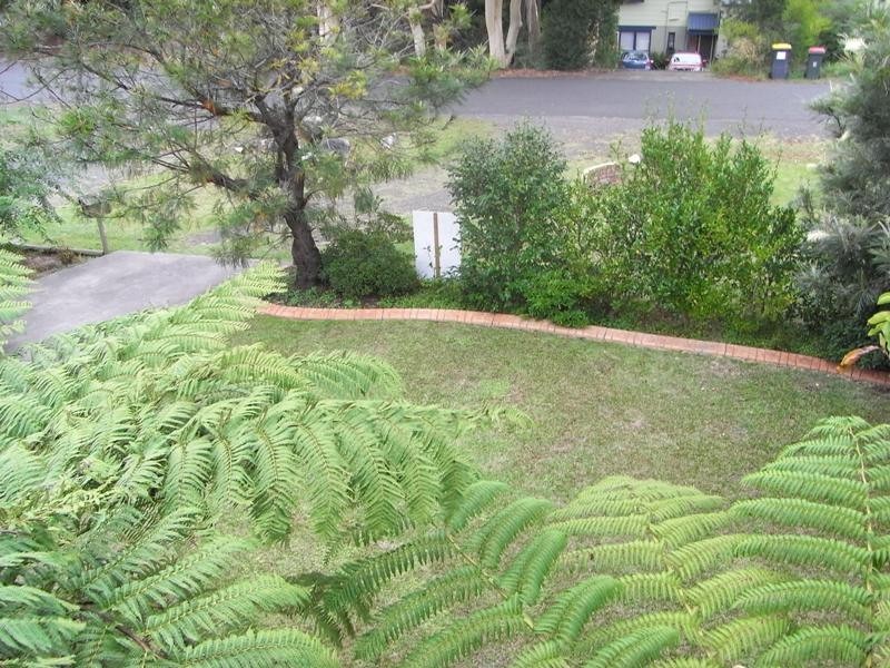 67 Minerva Avenue, Vincentia NSW 2540