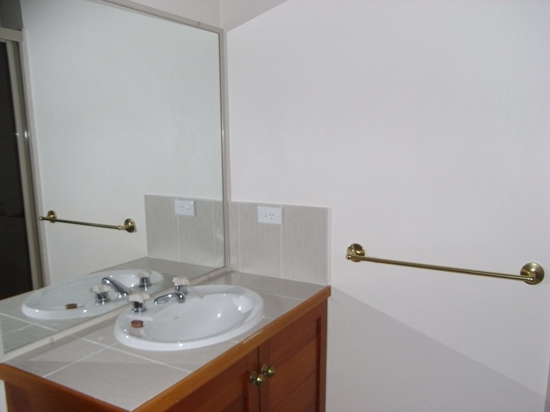 67 Minerva Avenue, Vincentia NSW 2540