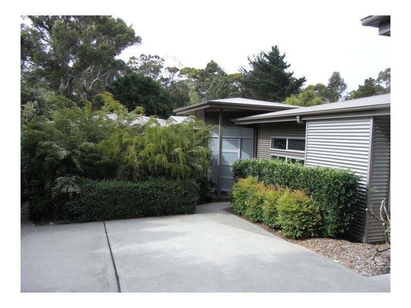 109 Frederick Street, Vincentia NSW 2540