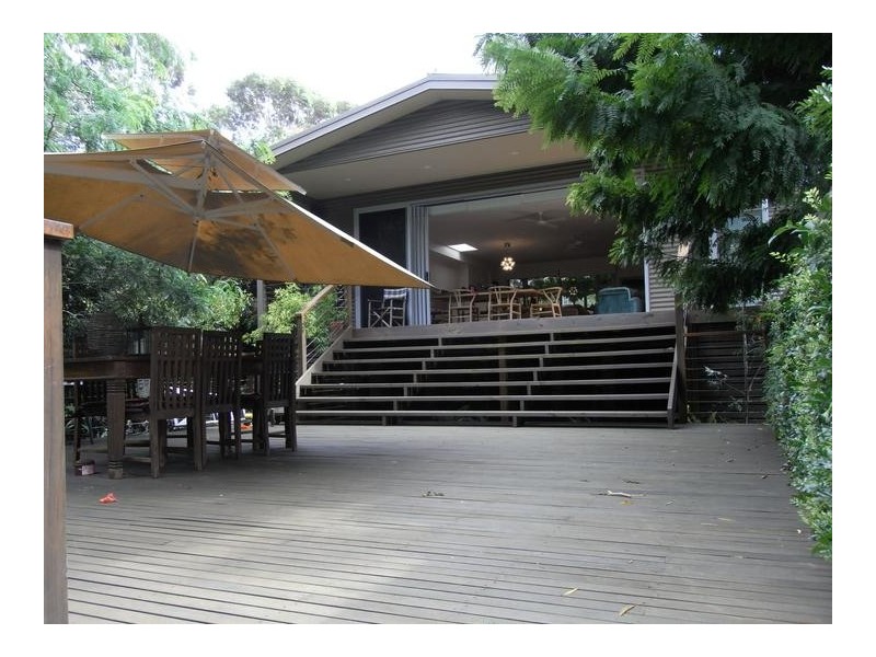 109 Frederick Street, Vincentia NSW 2540