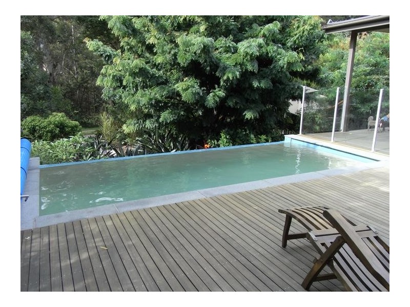 109 Frederick Street, Vincentia NSW 2540