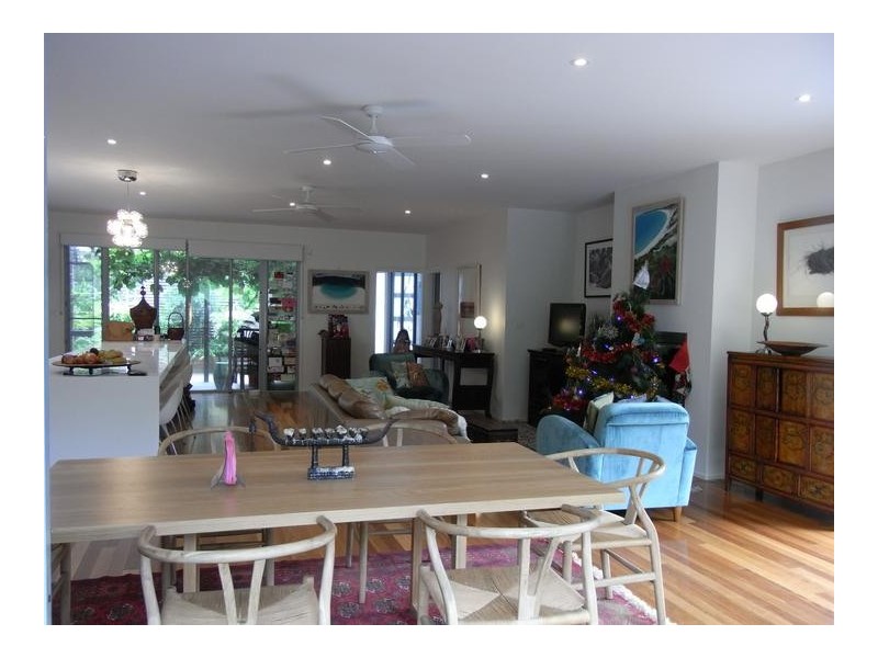 109 Frederick Street, Vincentia NSW 2540