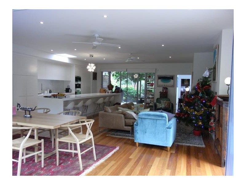 109 Frederick Street, Vincentia NSW 2540