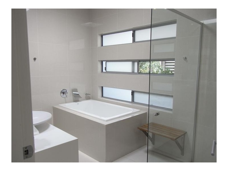 109 Frederick Street, Vincentia NSW 2540