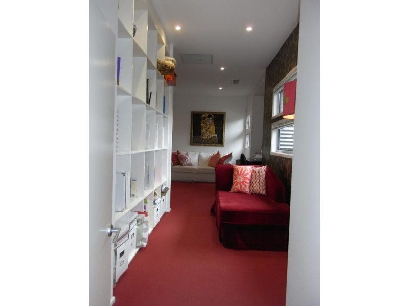 109 Frederick Street, Vincentia NSW 2540