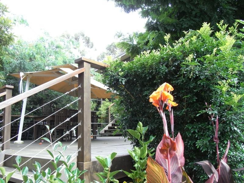 109 Frederick Street, Vincentia NSW 2540