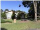 217 Loralyn Avenue, Sanctuary Point NSW 2540