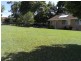217 Loralyn Avenue, Sanctuary Point NSW 2540
