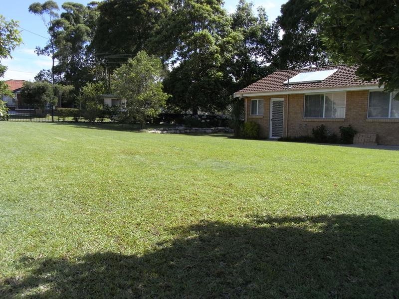 217 Loralyn Avenue, Sanctuary Point NSW 2540