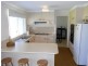 217 Loralyn Avenue, Sanctuary Point NSW 2540