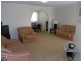 217 Loralyn Avenue, Sanctuary Point NSW 2540