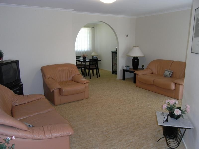 217 Loralyn Avenue, Sanctuary Point NSW 2540