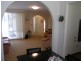 217 Loralyn Avenue, Sanctuary Point NSW 2540