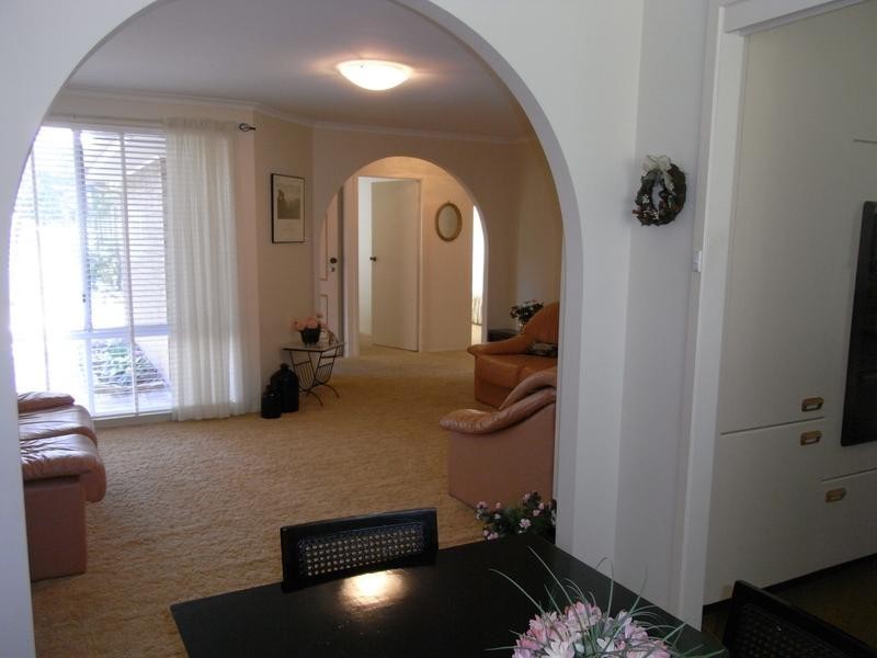 217 Loralyn Avenue, Sanctuary Point NSW 2540